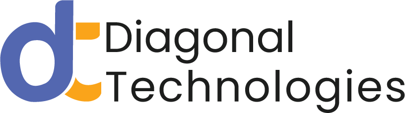 Diagonal Technologies