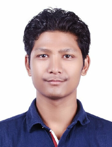 Mukesh Malakar