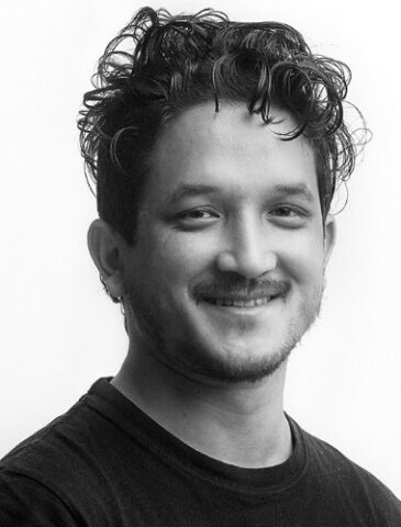 Amir-Shakya